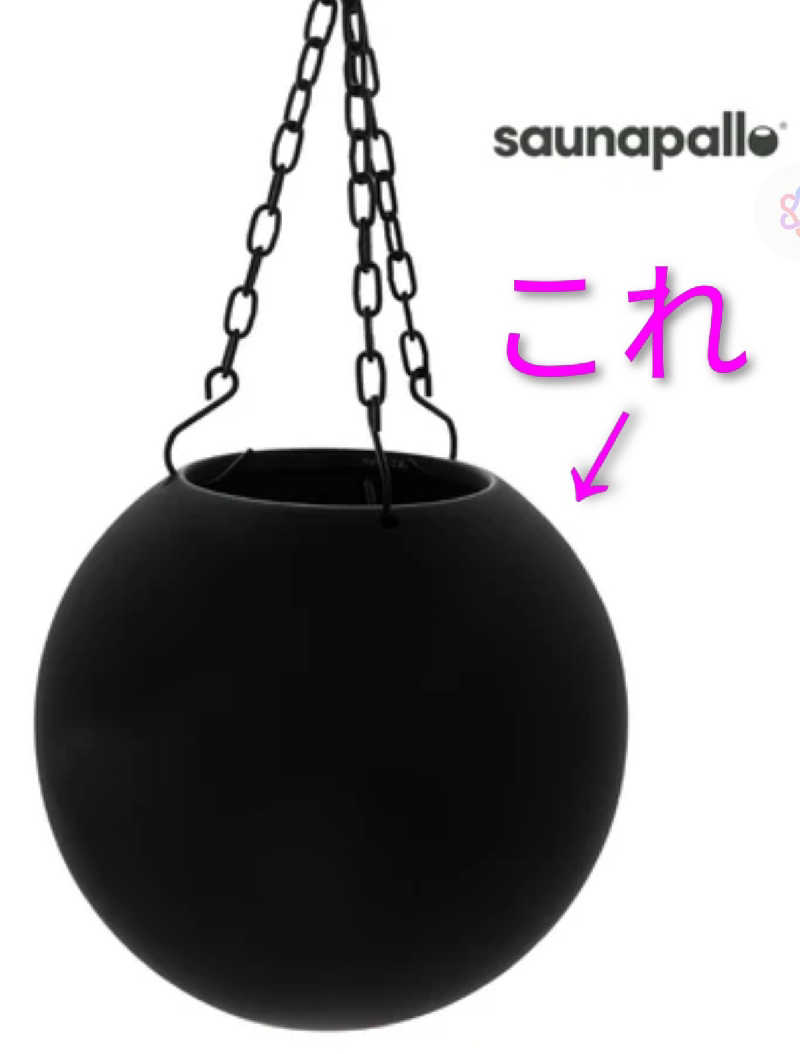 黒竜さんの早太郎温泉 露天こぶしの湯のサ活写真