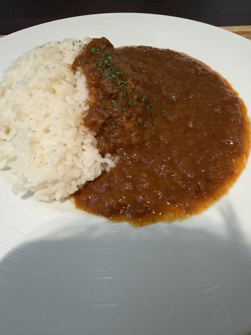 よっちゃんさんのRAKU SPA BAY 横浜(旧INSPA横浜) ラクスパベイ横浜のサ活写真