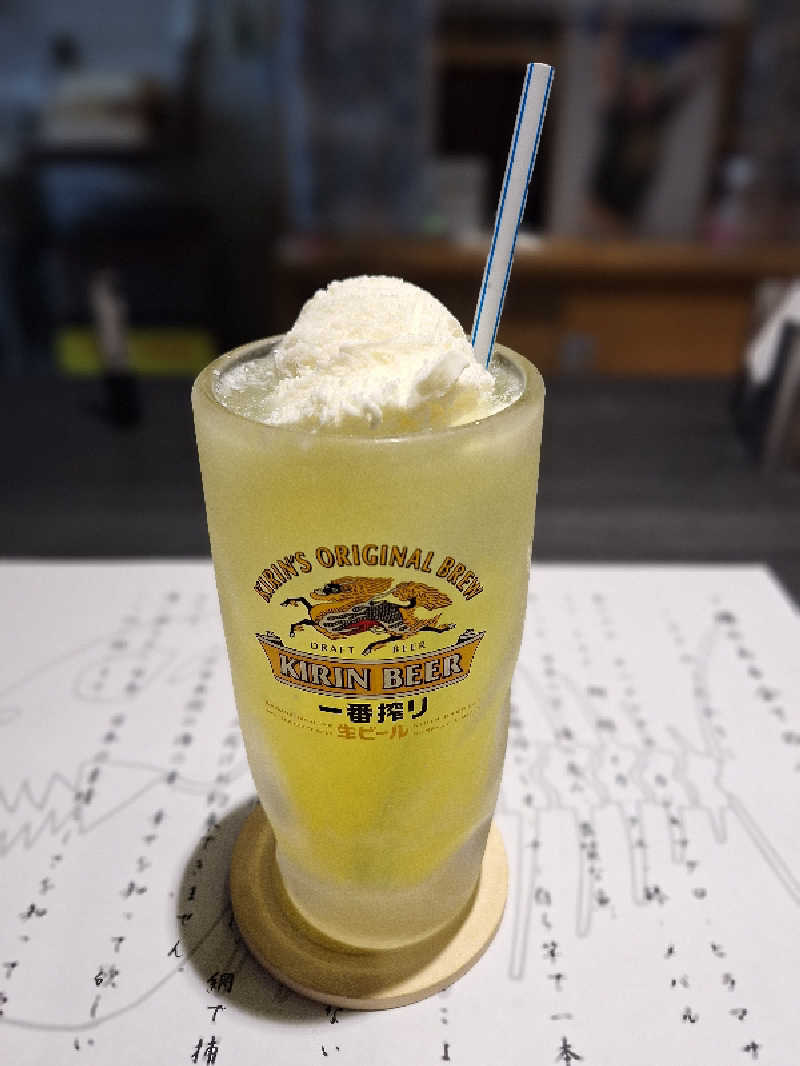 kazusan1091さんのゴールデンタイム高松のサ活写真