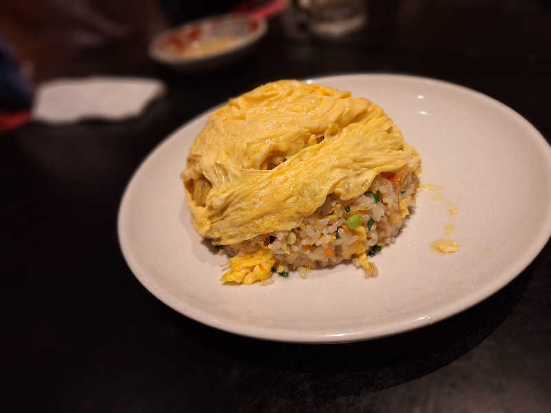 kazusan1091さんのカプセル&サウナ日本のサ活写真