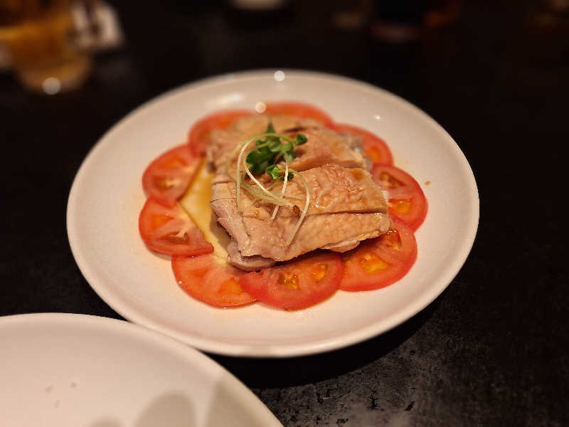 kazusan1091さんのカプセル&サウナ日本のサ活写真