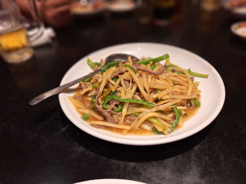 kazusan1091さんのカプセル&サウナ日本のサ活写真