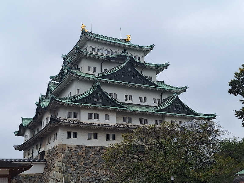 kazusan1091さんのリラクゼーションスパ アペゼのサ活写真