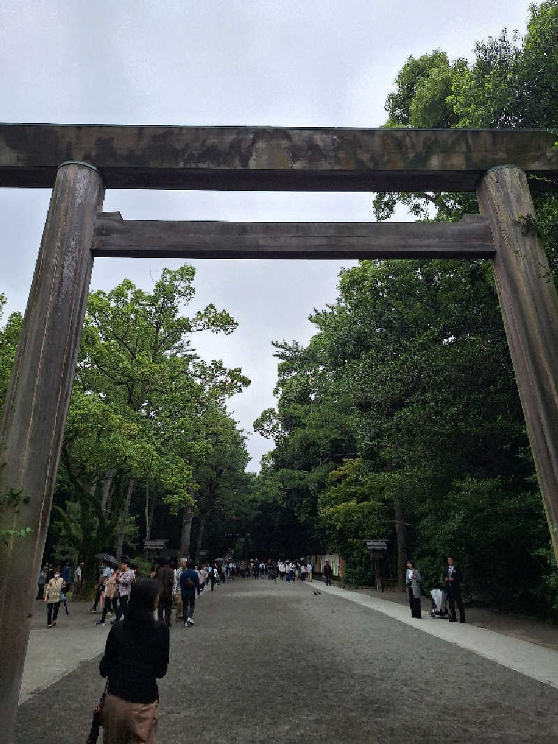 kazusan1091さんのリラクゼーションスパ アペゼのサ活写真