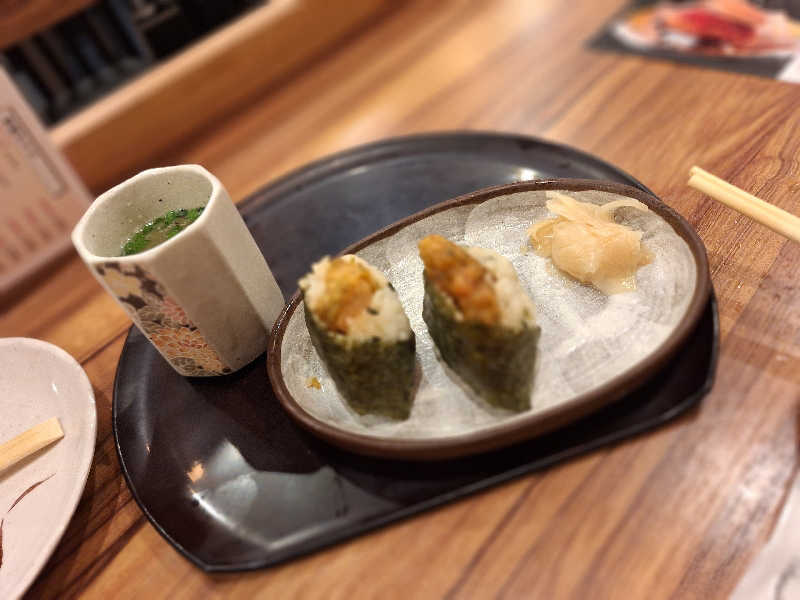 kazusan1091さんのサウナ&カプセル フジのサ活写真