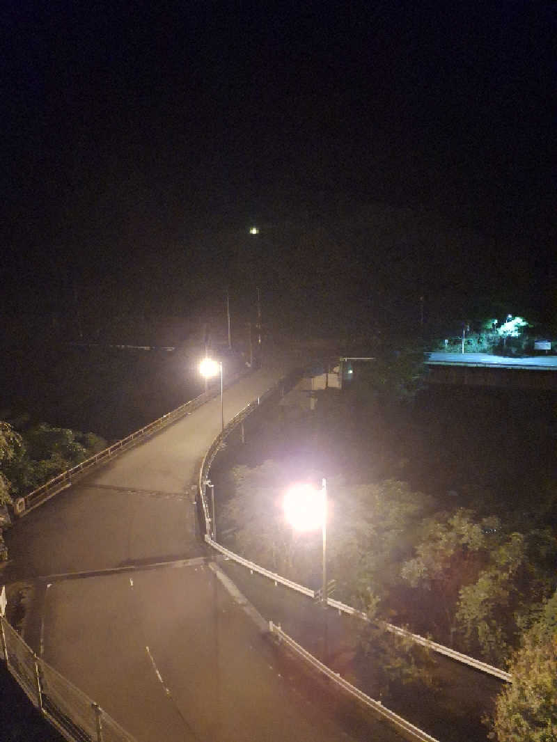 kazusan1091さんのブルーヴィラあなぶきのサ活写真