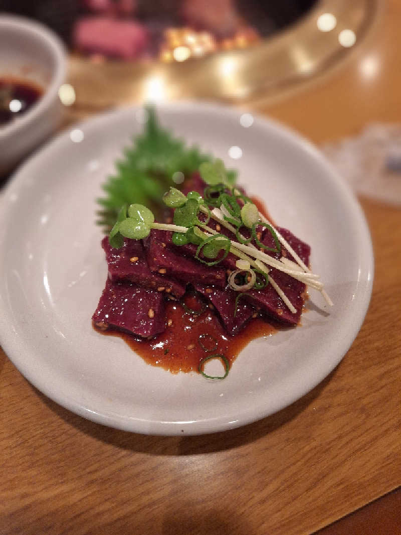 kazusan1091さんのゴールデンタイム高松のサ活写真