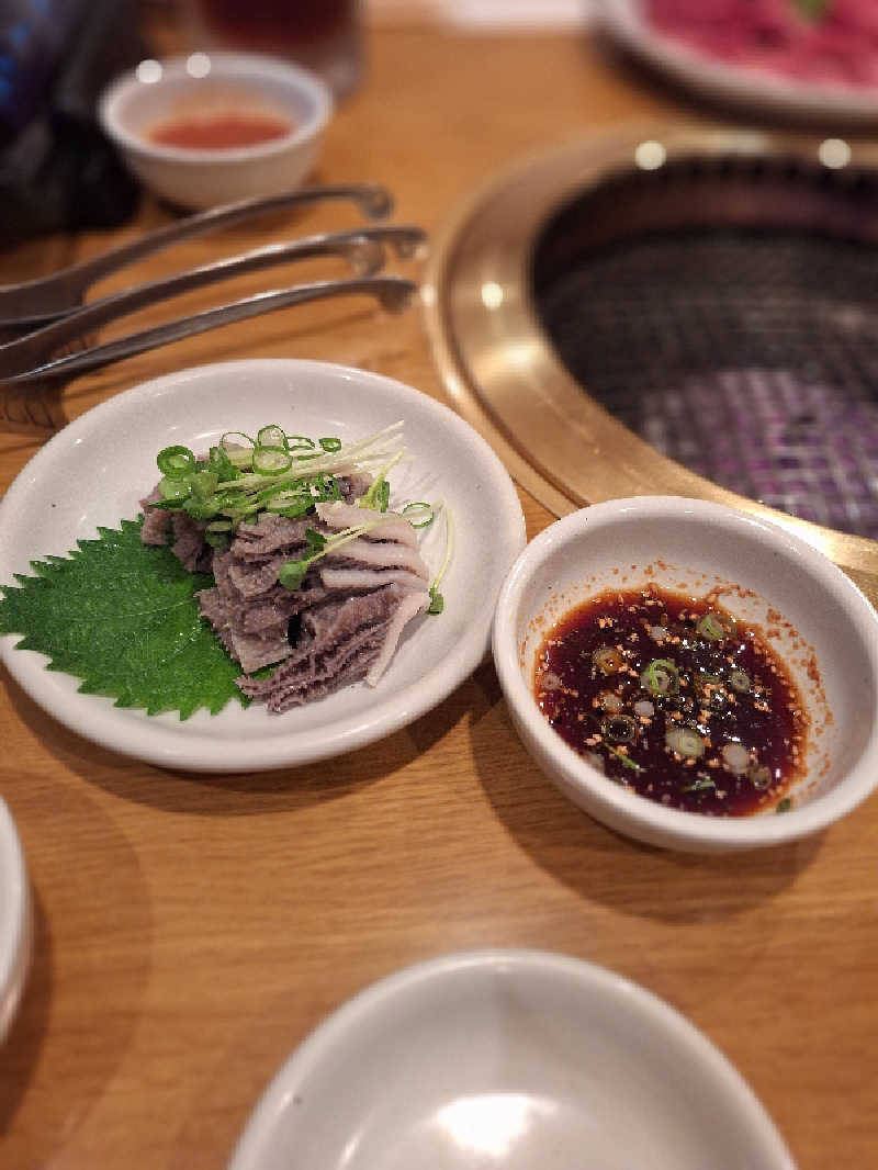 kazusan1091さんのゴールデンタイム高松のサ活写真