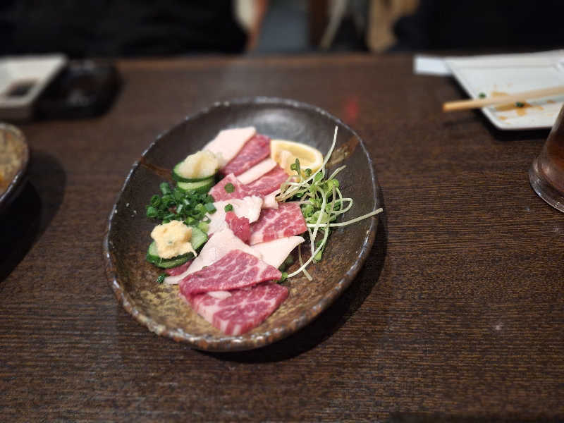 kazusan1091さんのゴールデンタイム高松のサ活写真