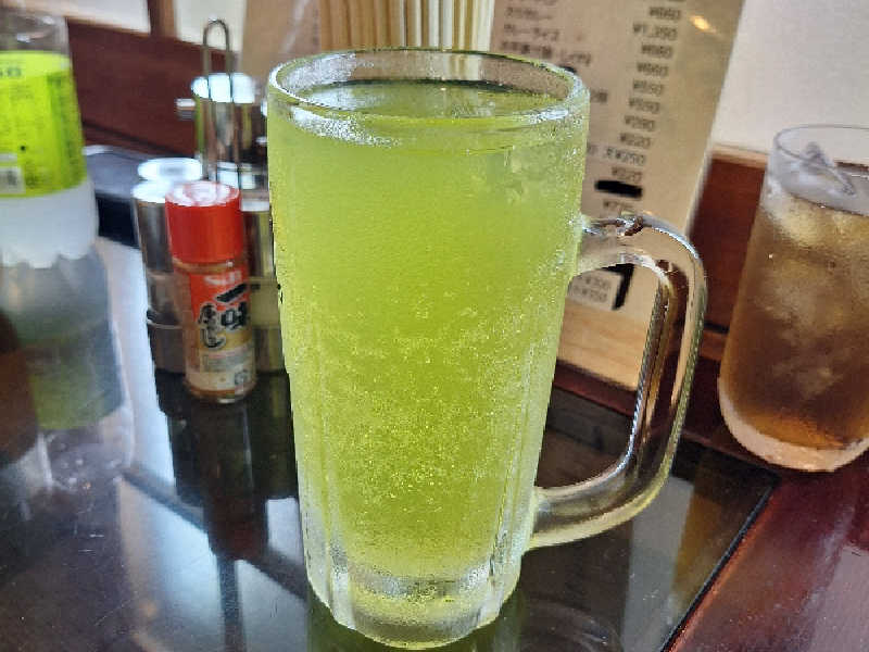 オロポ