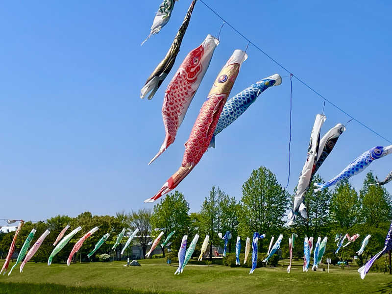 ヨシさんの湯屋 FUROBAKKA(フロバッカ)のサ活写真