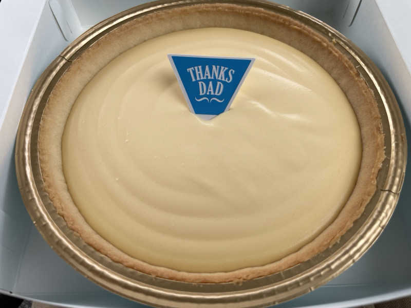 ヨシさんのヘルシーバス268のサ活写真