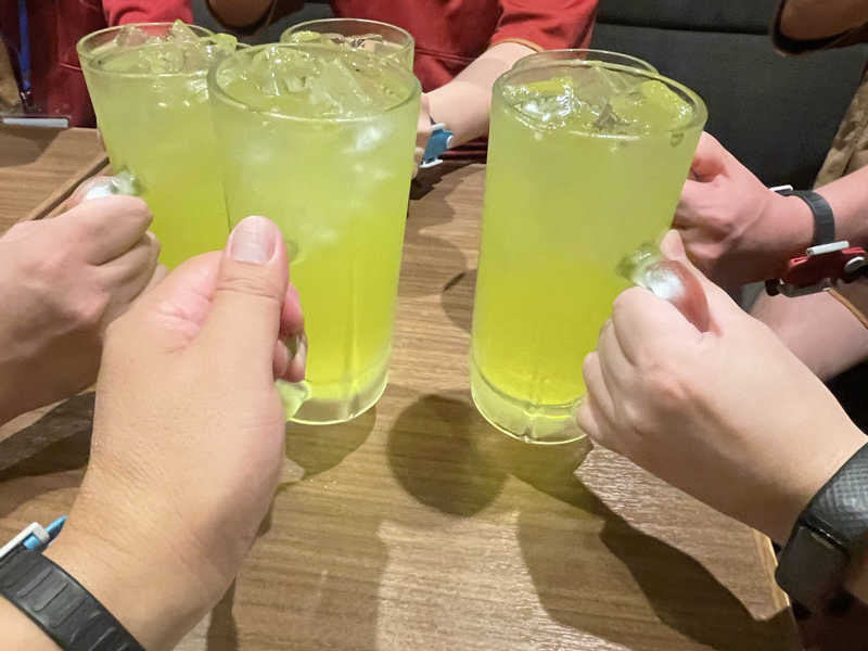 オロポ