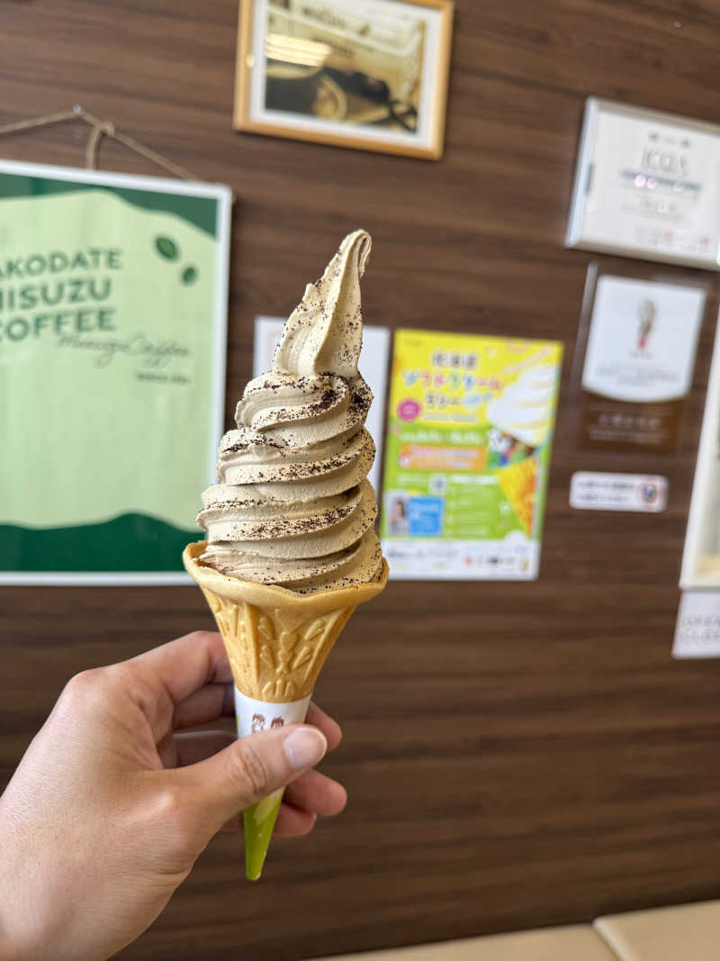 銭湯員Ｑさんの湯宿くったり温泉レイクイン(北海道アヴァント)のサ活写真