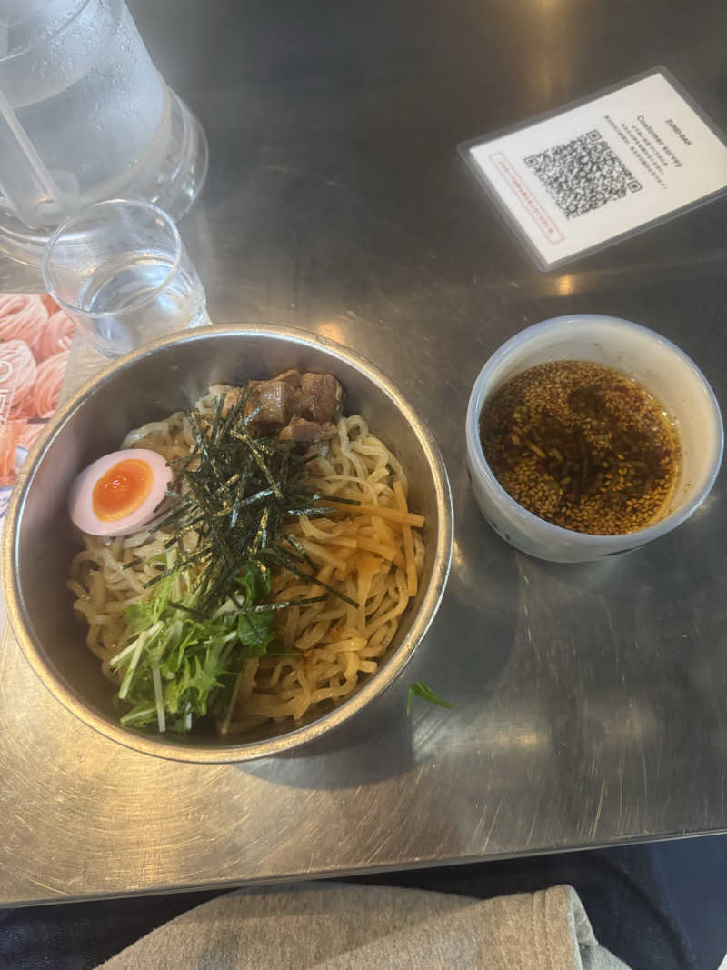 kuroサさんの毎日サウナ 八王子店のサ活写真