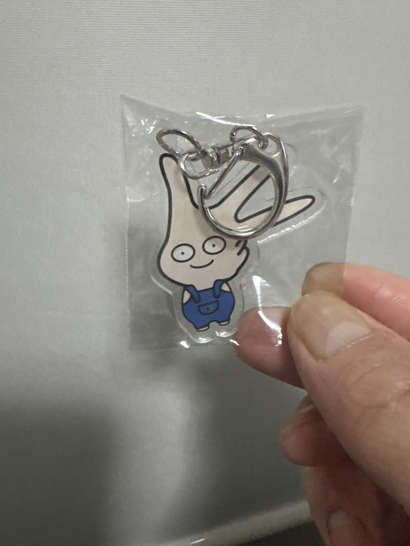 kuroサさんの毎日サウナ 八王子店のサ活写真