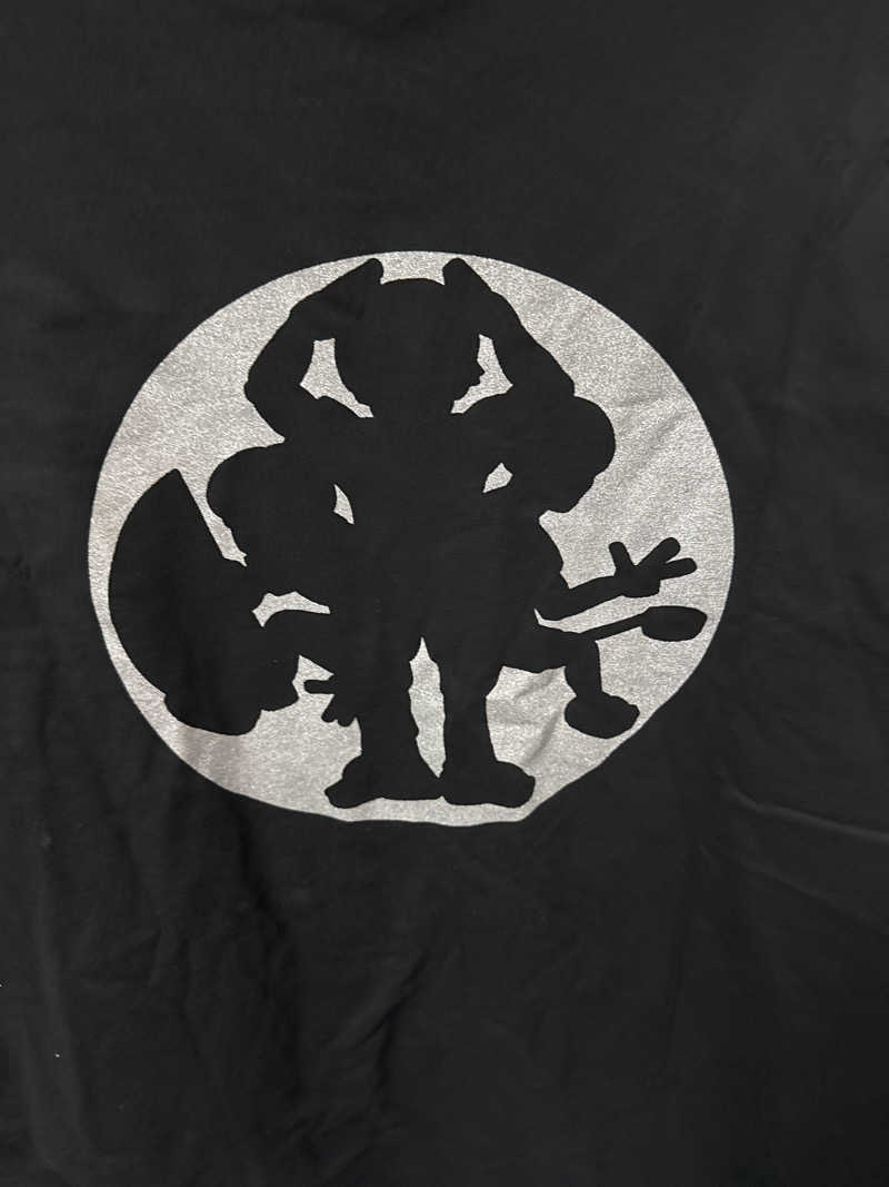 kuroサさんの毎日サウナ 八王子店のサ活写真