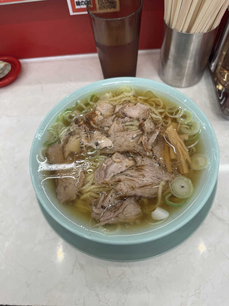 kuroサさんの毎日サウナ 八王子店のサ活写真