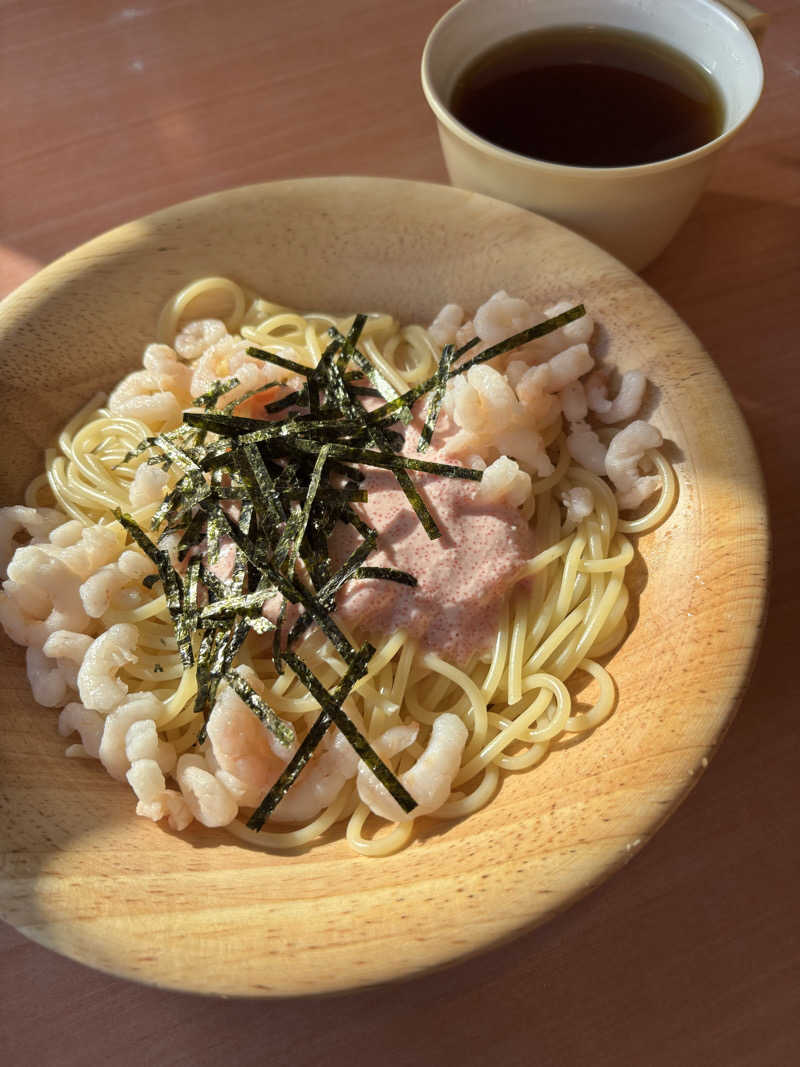 サウラーゴルボーさんのBIZCOURT CABINすすきののサ活写真