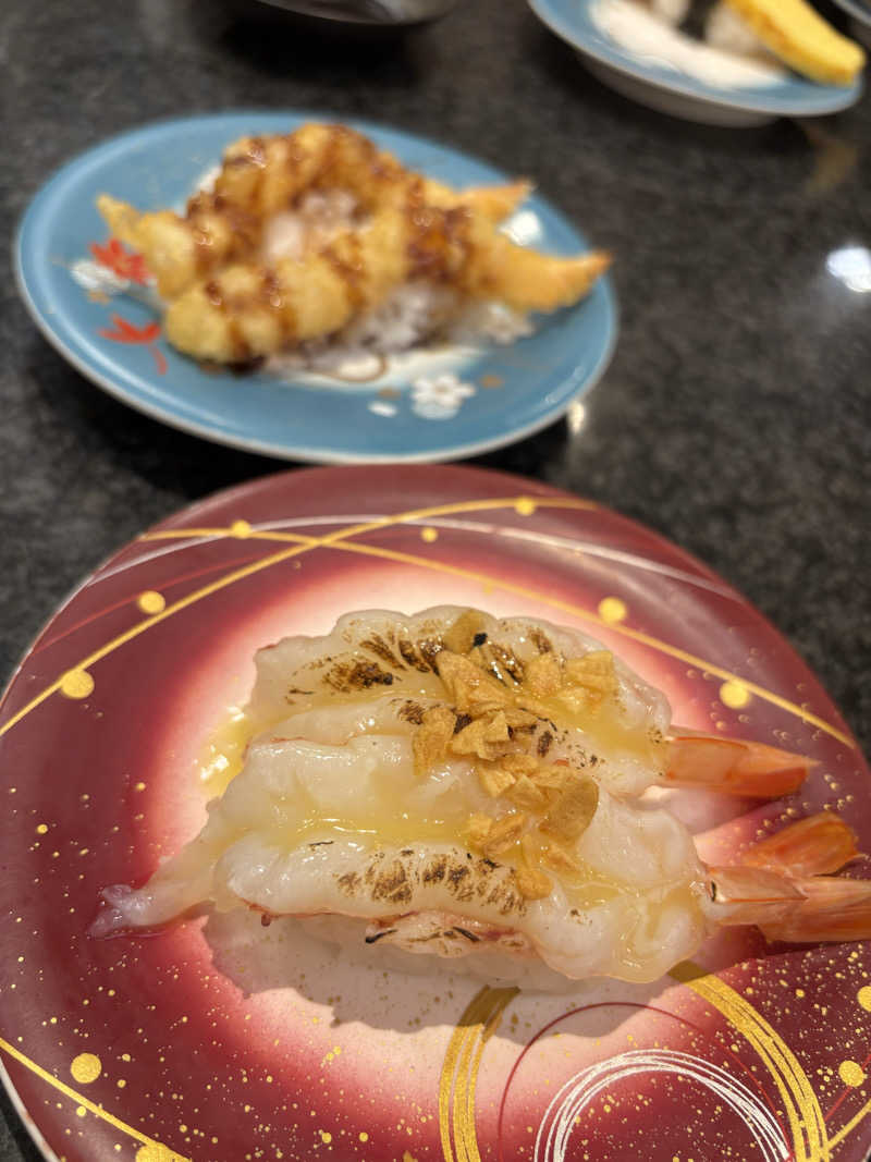 サウラーゴルボーさんのスゴイサウナ 札幌すすきの店のサ活写真