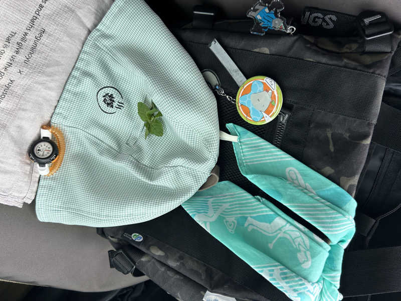 aruchinさんの林檎の湯屋 おぶ～のサ活写真