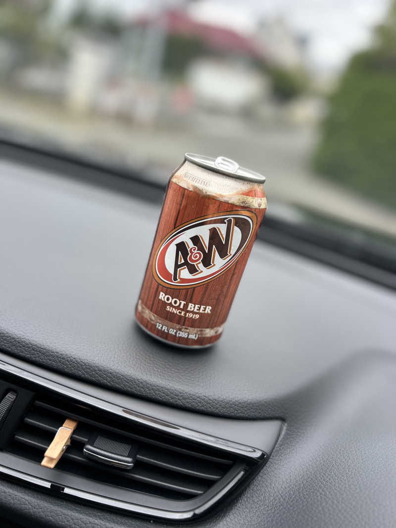 aruchinさんのかやぶきの館のサ活写真