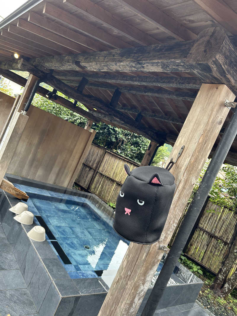 aruchinさんのsauna MYSAのサ活写真