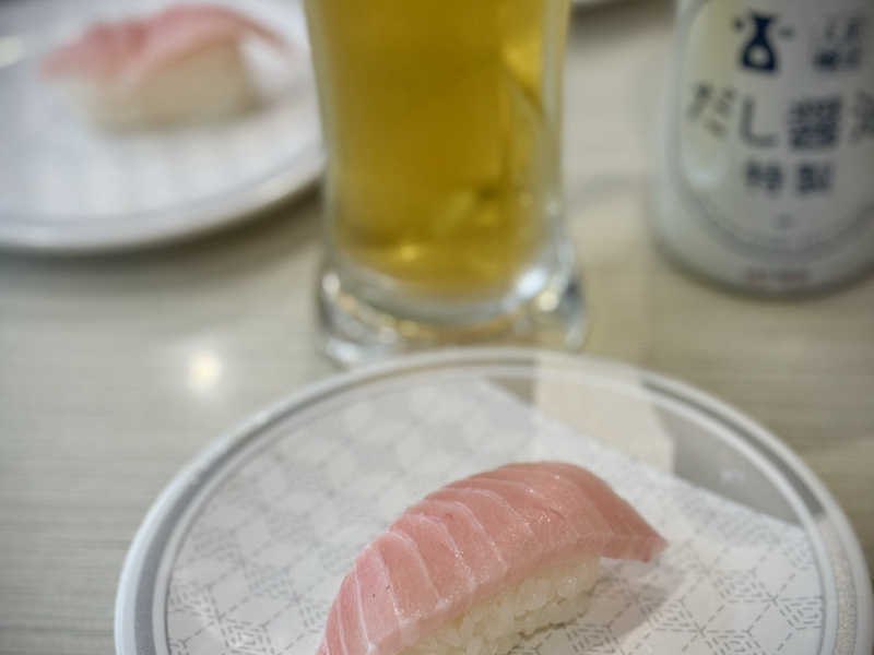 スーパードライ