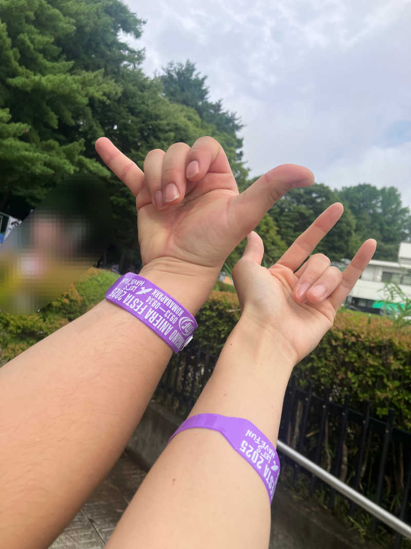 よーこさんの佐久平プラザ21のサ活写真