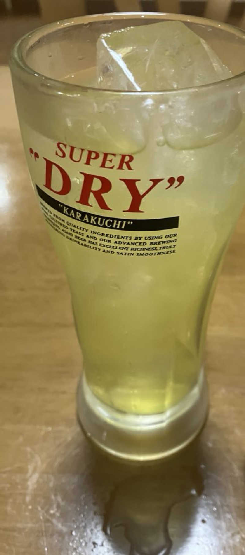 よーこさんの権堂温泉テルメDOMEのサ活写真