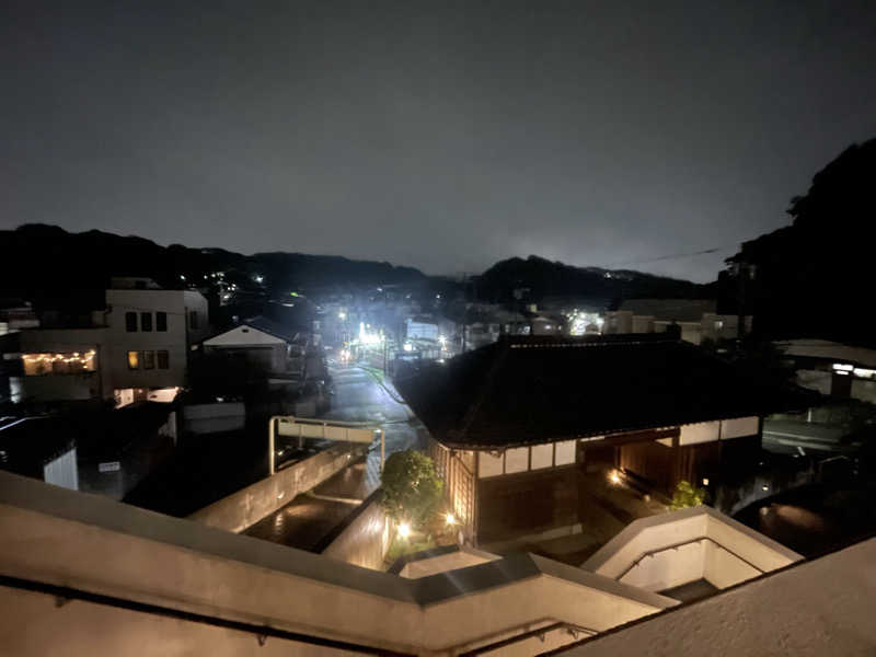ナイスサウナーさんの佐野天然温泉 湯処 のぼり雲のサ活写真