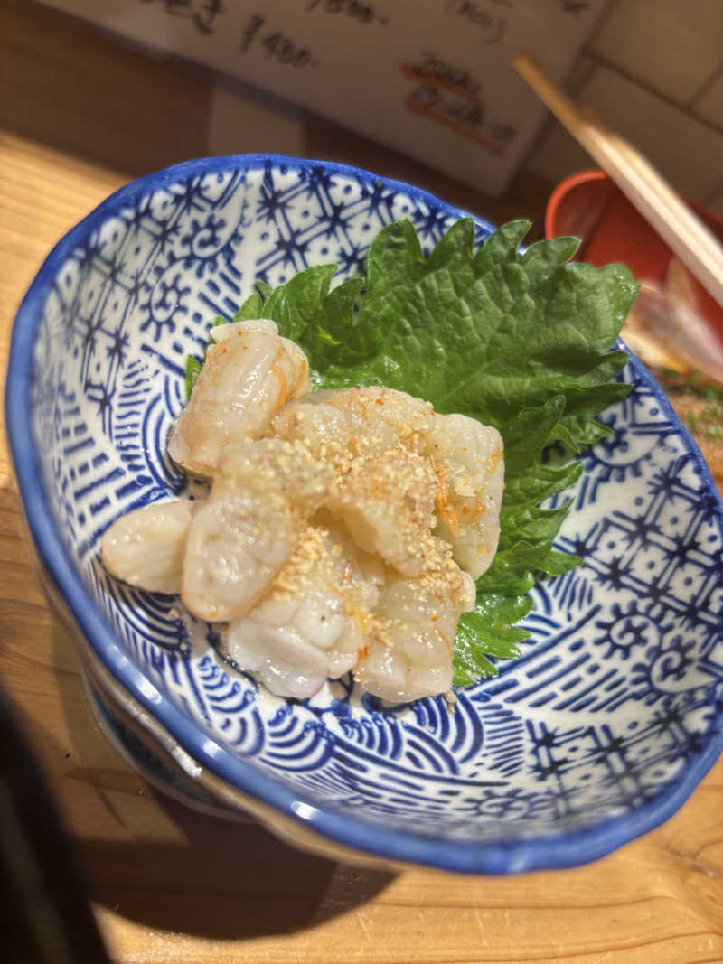 なるみさんのザ・グローバルビュー 長崎のサ活写真