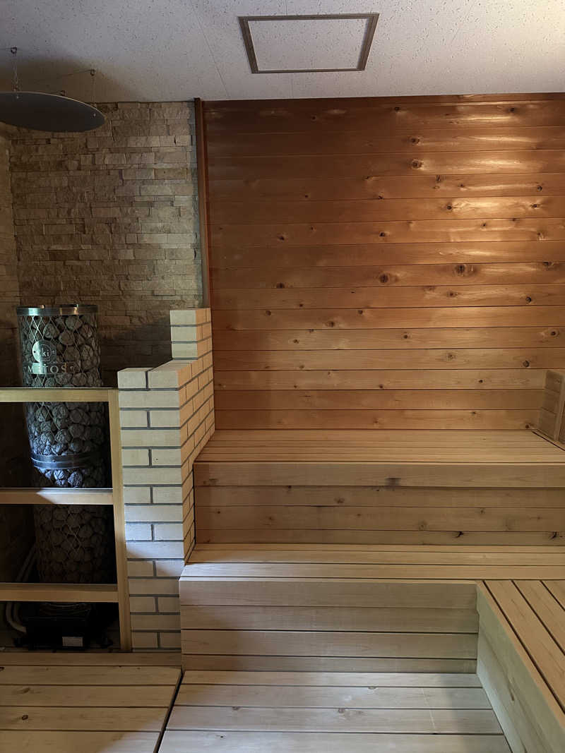 猫吸いさんの白鷺湯たわらやのサ活写真