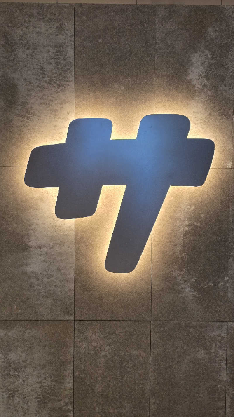 ama美さんの高輪SAUNASのサ活写真