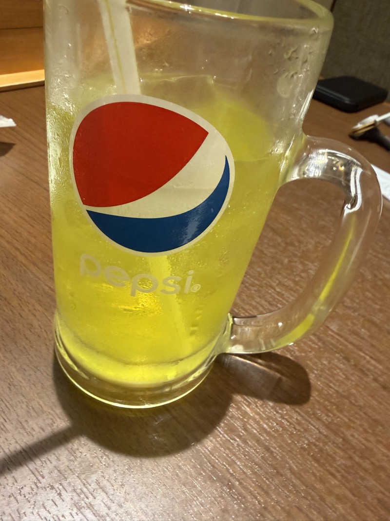 ともっふさんの竜泉寺の湯 草加谷塚店のサ活写真