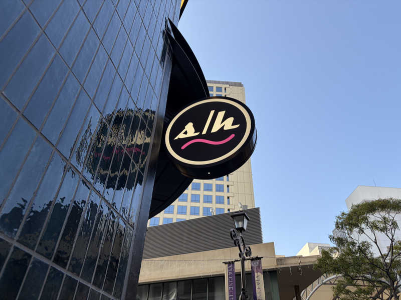 ともっふさんのsaunahouseのサ活写真