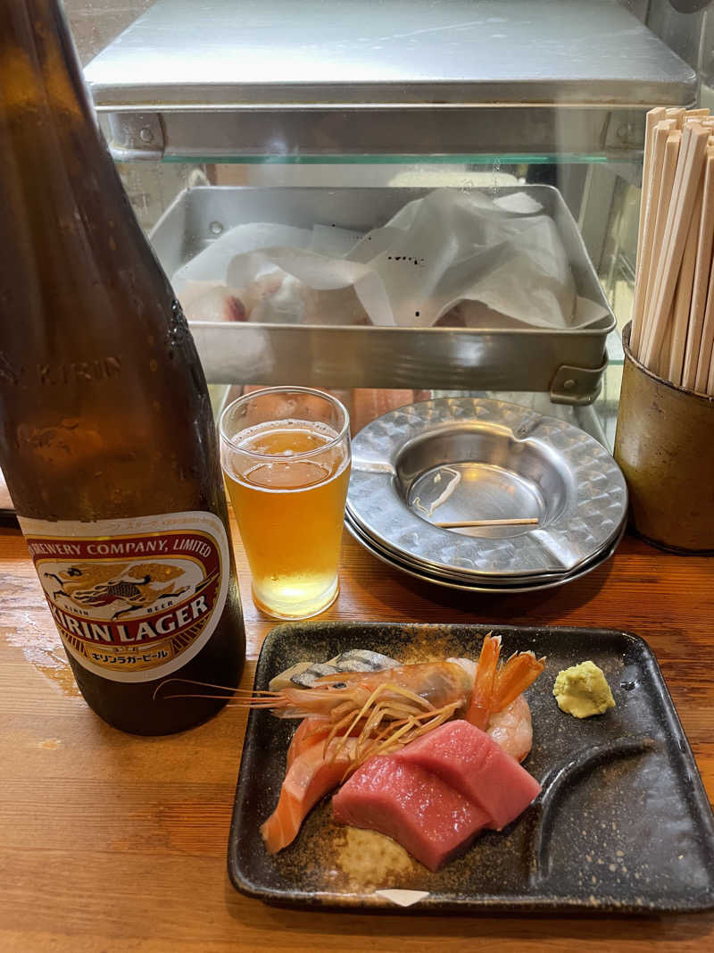 サウナの素さんのユートピア白玉温泉のサ活写真