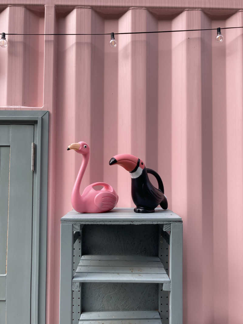 若杉賢一 / Ken Wakasugiさんのan saunaのサ活写真