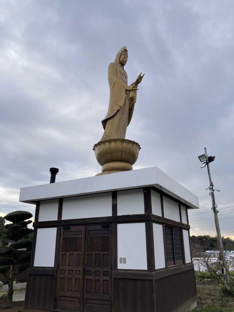 若杉賢一 / Ken Wakasugiさんのトトノウバイのサ活写真