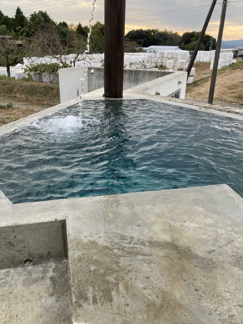 若杉賢一 / Ken Wakasugiさんのトトノウバイのサ活写真