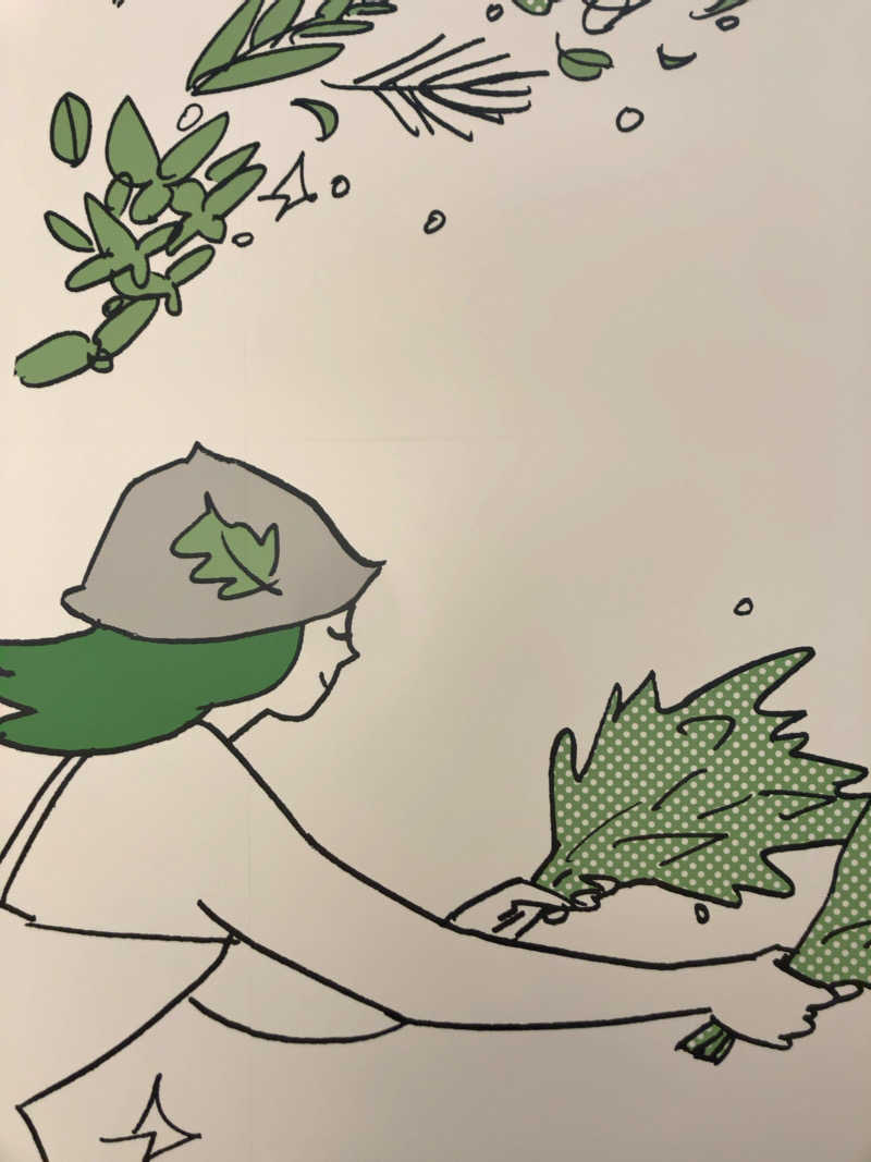 若杉賢一 / Ken Wakasugiさんの高輪SAUNASのサ活写真