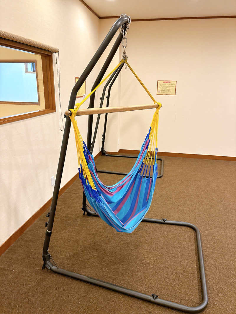 sibadukeさんのふじやま温泉のサ活写真