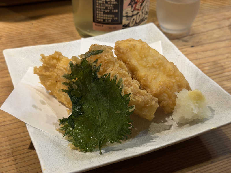 ひろたけさうさんのカンデオホテルズ奈良橿原のサ活写真