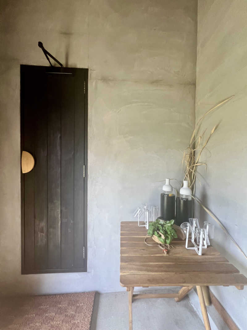 Emi🐍さんの組紐KOBEのサ活写真