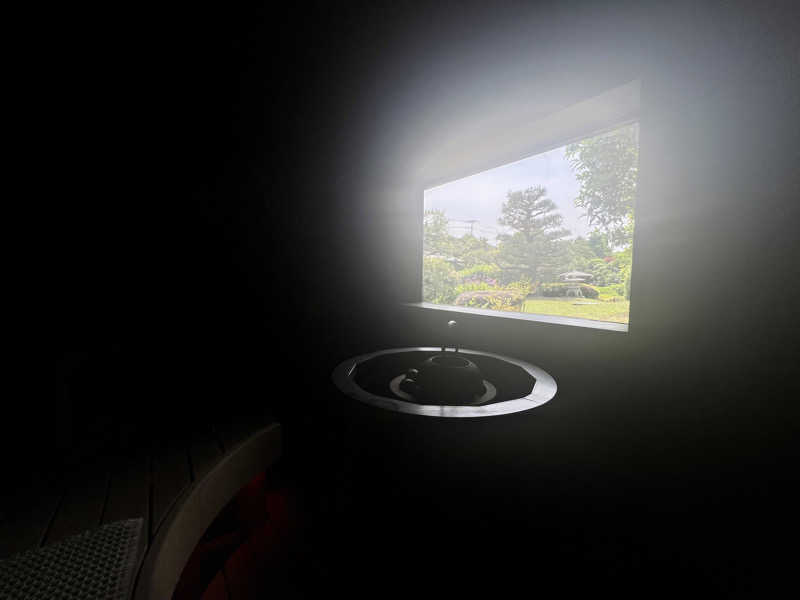 Emi🐍さんの組紐KOBEのサ活写真