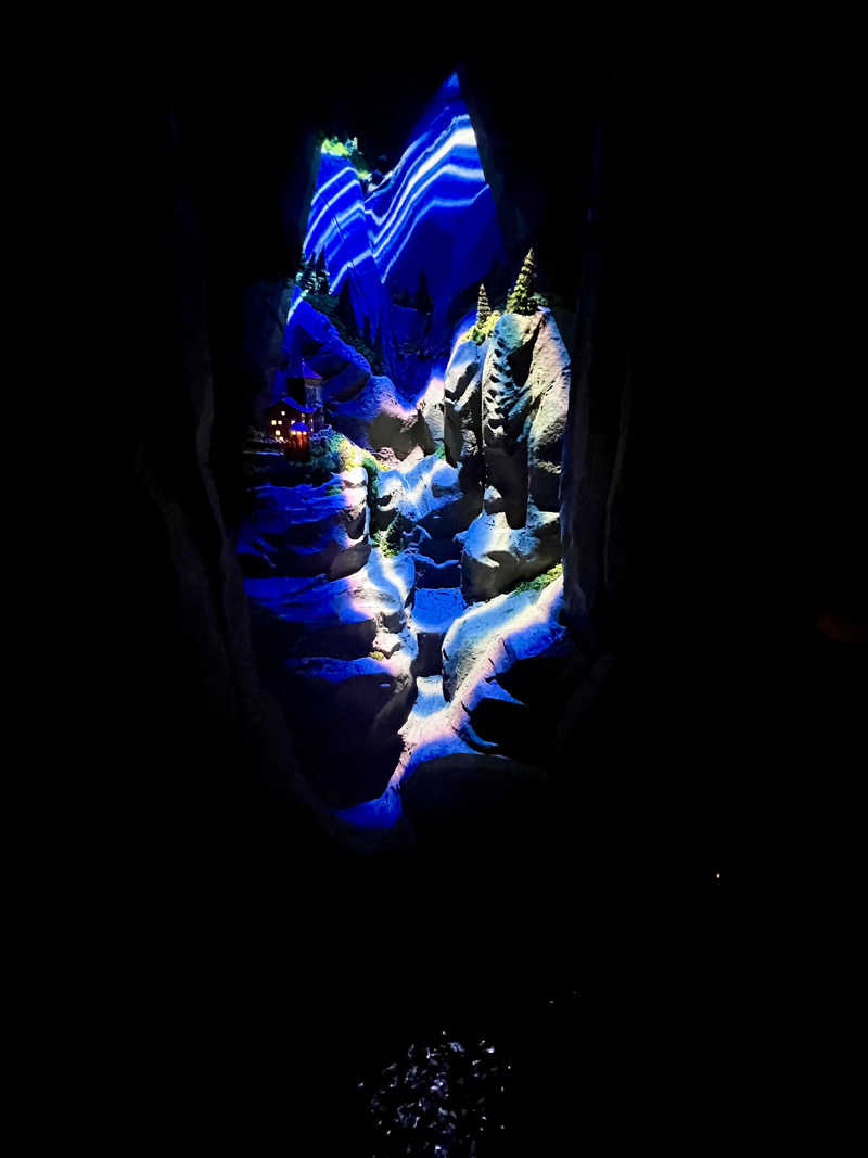 Emi🐍さんのサウナスナック「かなこ」のサ活写真