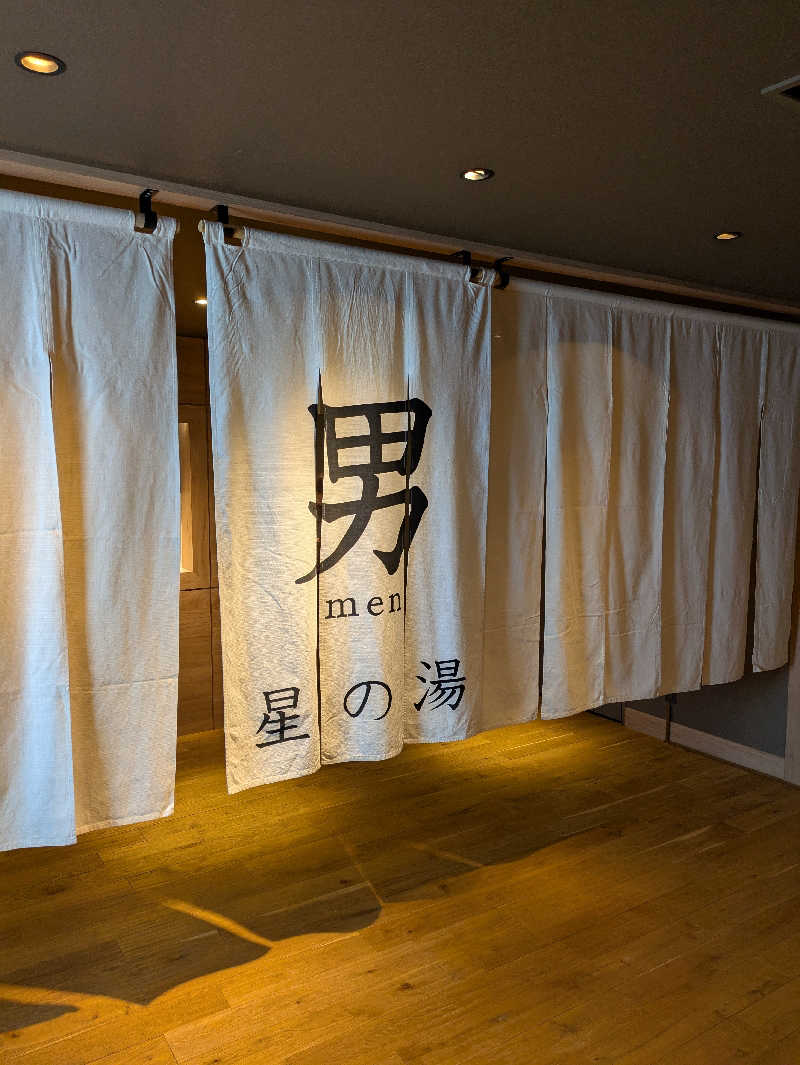 サウナのチカラさんの洞爺湖万世閣 ホテルレイクサイドテラスのサ活写真