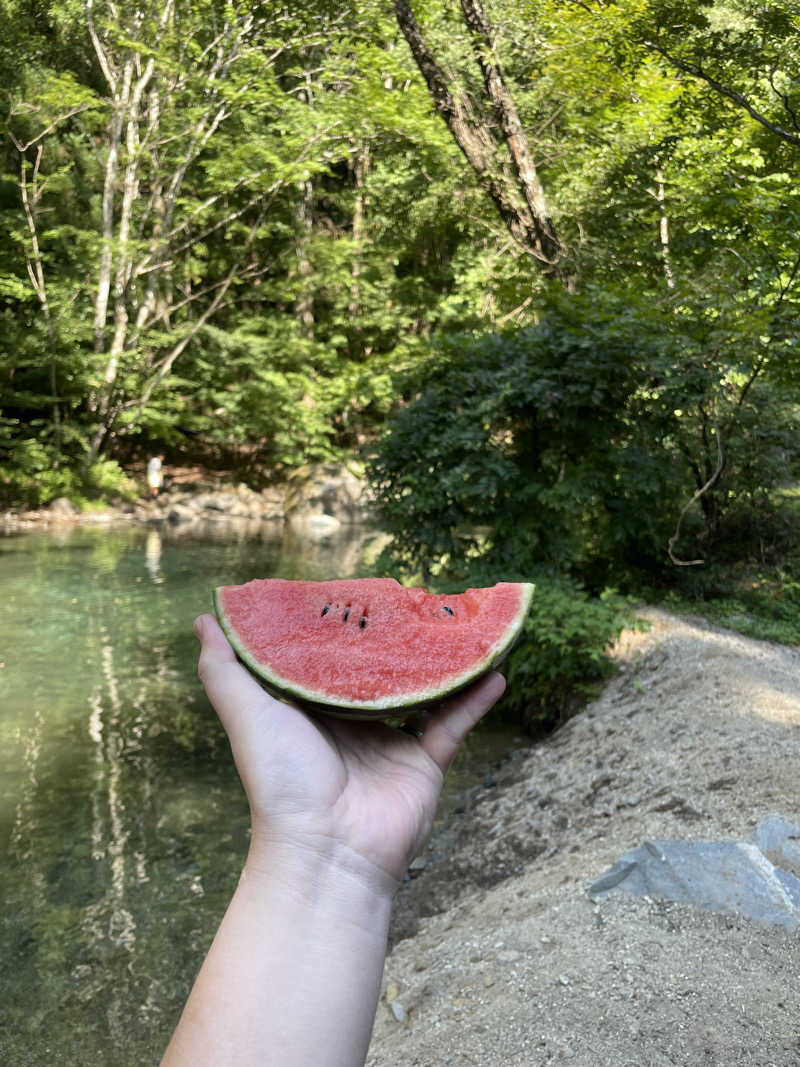 Yuki_SaunaBoy’94さんのさがみ湖温泉 うるりのサ活写真