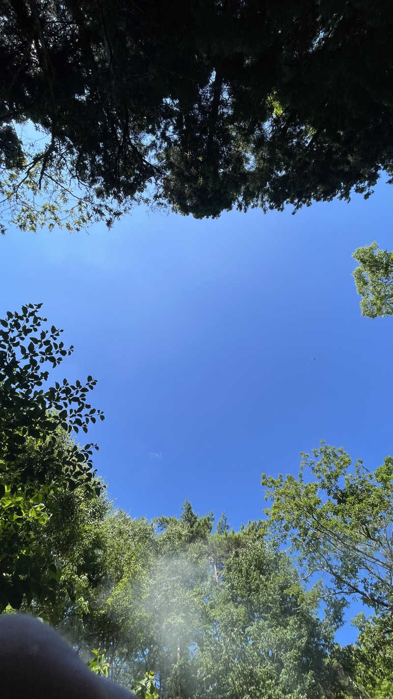 Yuki_SaunaBoy’94さんのさがみ湖温泉 うるりのサ活写真