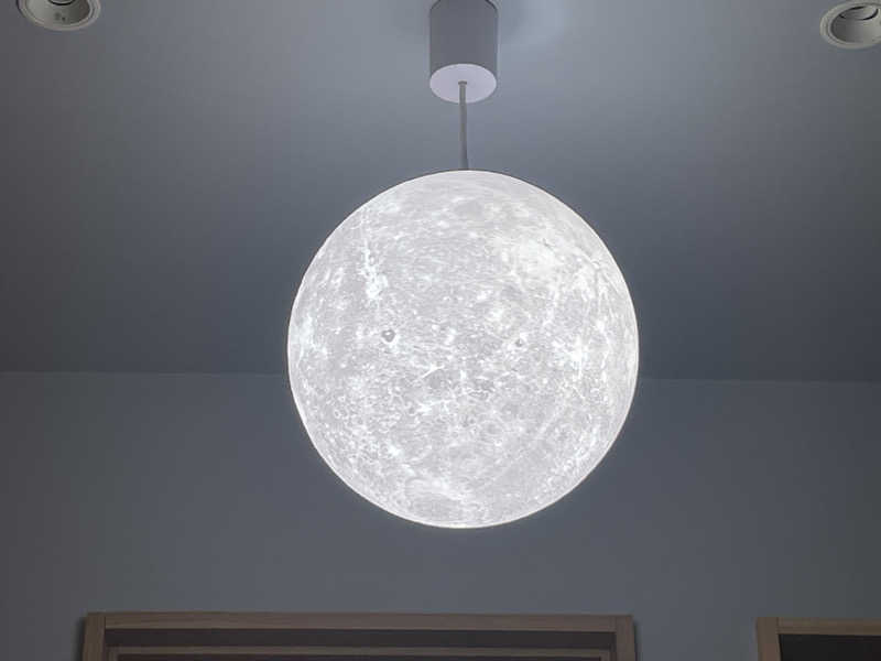 きーさんのSAUNA HIDE OUTのサ活写真